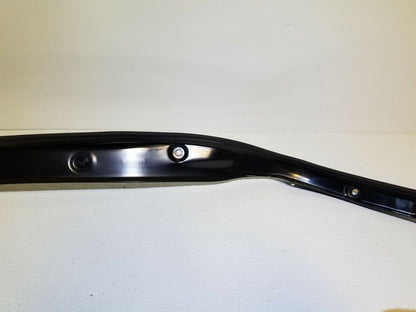 11 12 13 Honda Odyssey Left Driver Rear Trunk Hatch Pinch Sensor OEM