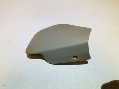 11 12 13 14 Ford Edge Front Driver Seat Side Trim Cover OEM 43k Miles
