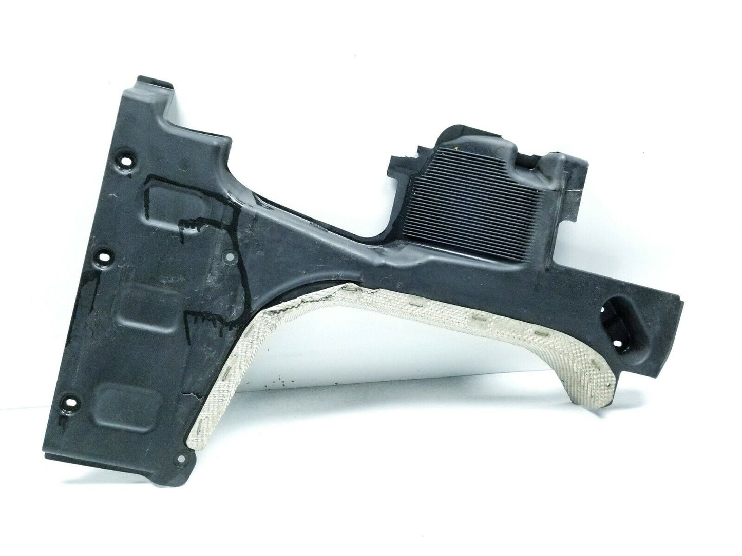 15 16 17 18 Chevy Impala Underbody Deflector Cover Right Pass Side 23258345 OEM