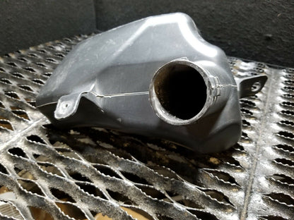 07 08 09 10 11 12 GMC Acadia Air Intake Resonator OEM