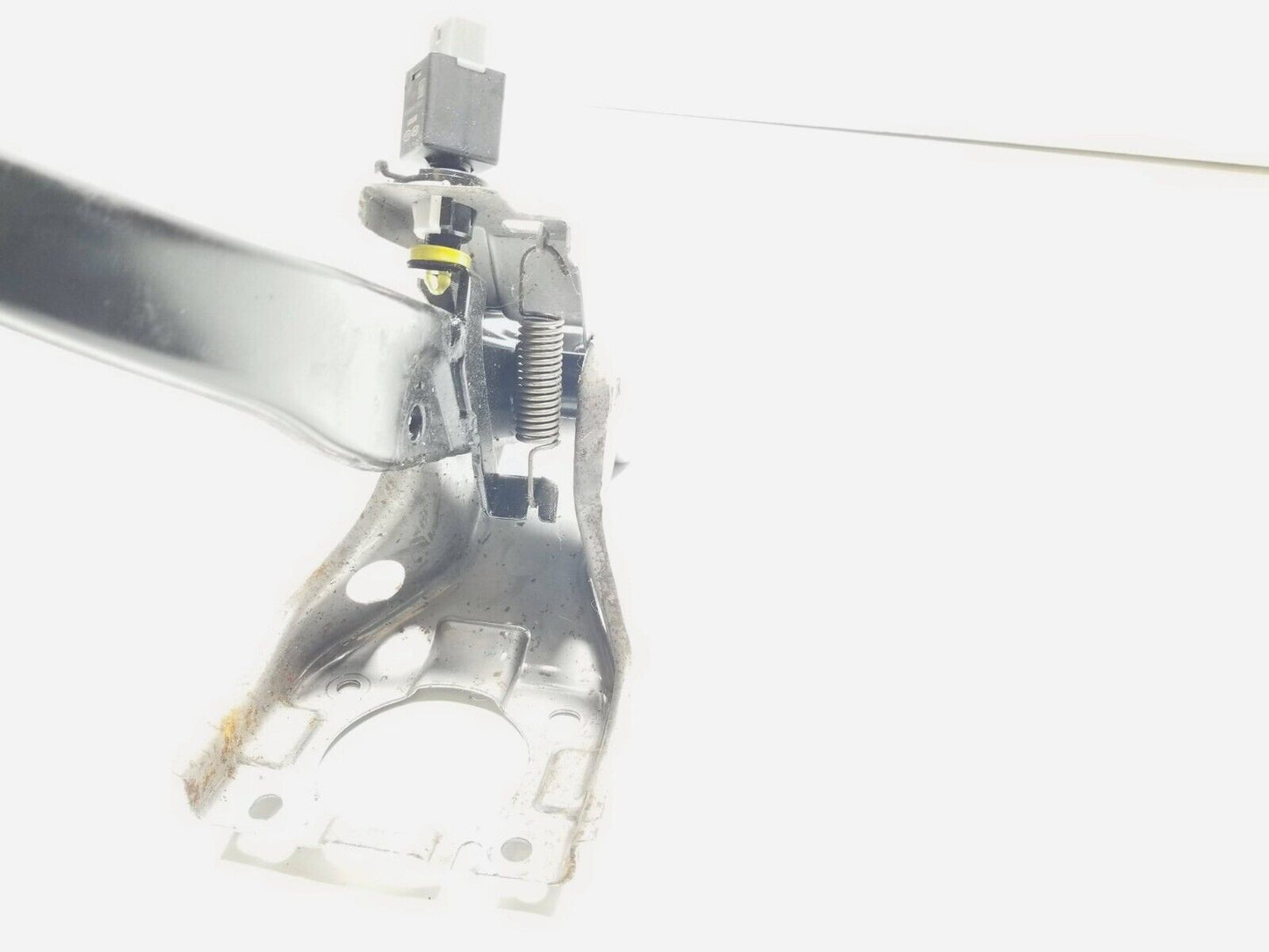 14 15 16 Kia Forte Brake Pedal OEM 73k