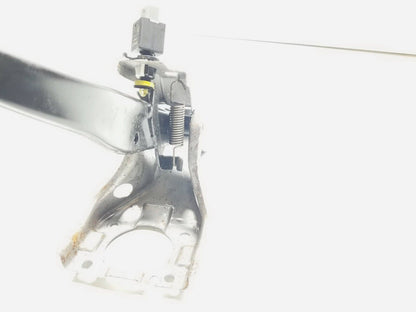14 15 16 Kia Forte Brake Pedal OEM 73k