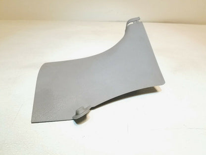 07 08 09 10 11 12 Hyundai Veracruz Right Passenger Side Kick Cowl Panel OEM