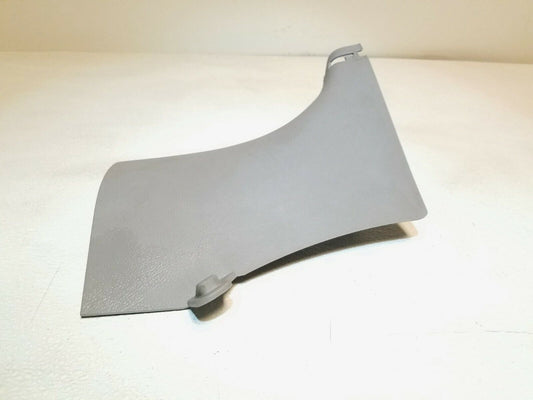 07 08 09 10 11 12 Hyundai Veracruz Right Passenger Side Kick Cowl Panel OEM