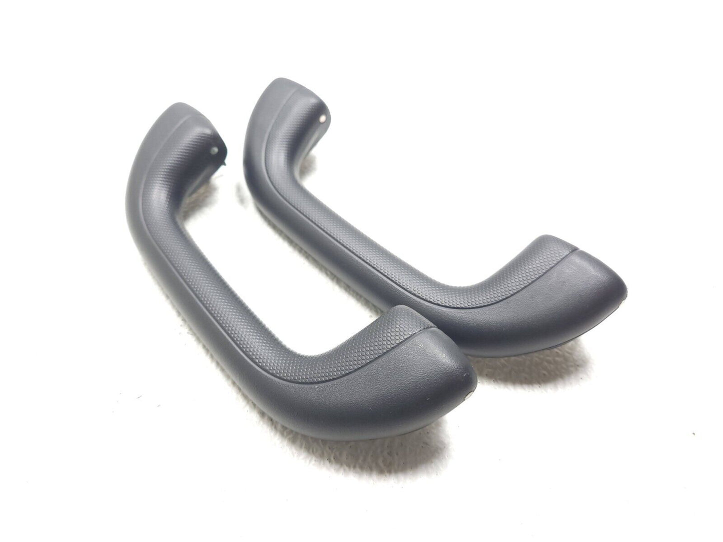 13 14 15 16 Hyundai Veloster Roof Grab Handle 2pcs OEM R-spec