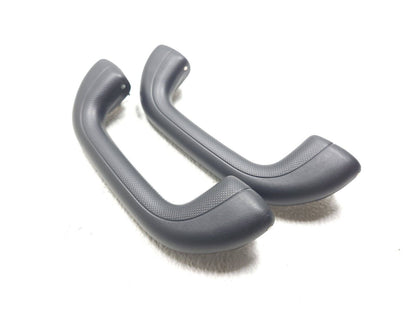 13 14 15 16 Hyundai Veloster Roof Grab Handle 2pcs OEM R-spec