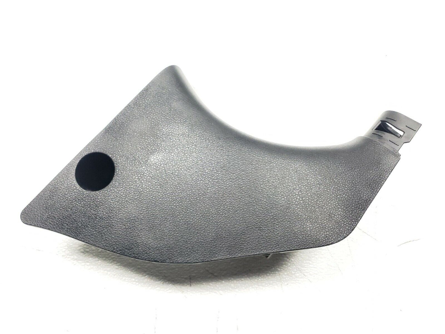 13 14 15 Honda Accord Right Passenger Kick Cowl Trim Panel OEM 87k Miles