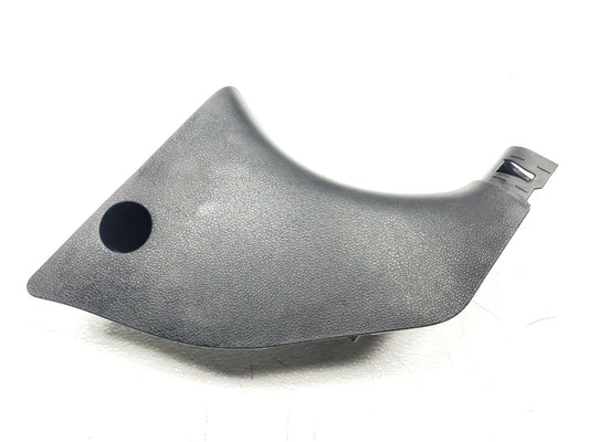 13 14 15 Honda Accord Right Passenger Kick Cowl Trim Panel OEM 87k Miles