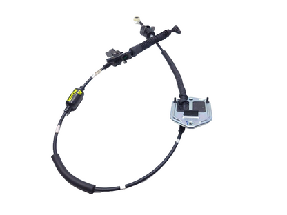 18-21 Hyundai Kona Automatic Gear Shifter Selector Cable OEM 29k Miles