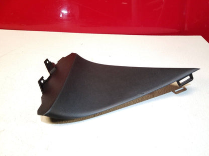 15 16 17 18 19 Infiniti Q50 Front Right Passenger Trim Cover Center Console OEM