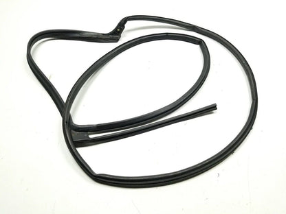 13 14 15 Acura RDX Rear Door Weatherstrip Seal Passenger Side Right OEM