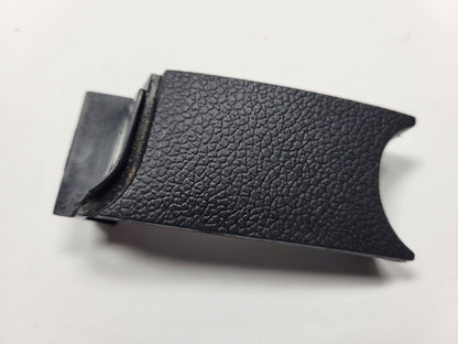 12 13 14 15 Kia Rio Cup Holder Cover 846151w000 OEM ✅