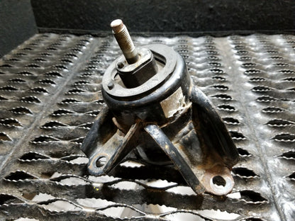 12 13 14 15 16 Hyundai Veloster Engine Motor Mount Right Passenger Side OEM