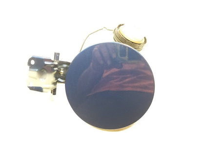 11 12 13 14 15 Toyota Prius Fuel Tank Door Lid Gas Cap OEM •••color 8t5/fb10•••