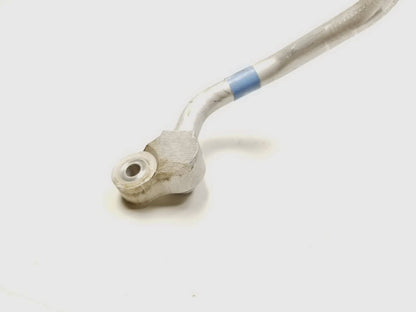 15 16 17 Acura TLX A/c Hose Pipe Line OEM