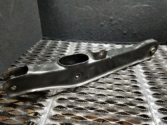 11 12 13 14 Dodge Avenger 2.4l Rear Control Arm Right Pass Side OEM
