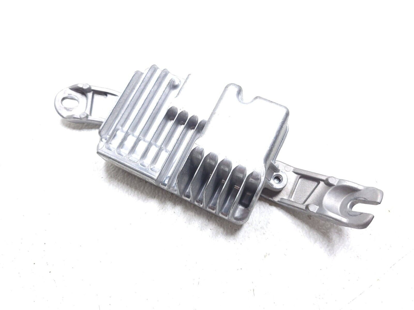 18 19 20 21 22 Honda Odyssey Acm Active Control Module Unit 38700-thr-a02  OEM