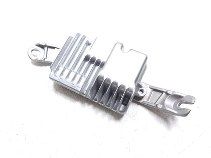 18 19 20 21 22 Honda Odyssey Acm Active Control Module Unit 38700-thr-a02  OEM