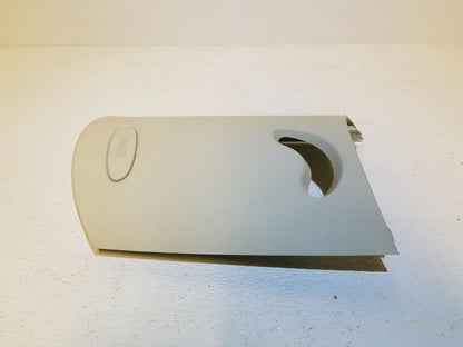 10 11 12 13 Mini Cooper R56 C Pillar Trim Cover Panel Right Passenger Side OEM
