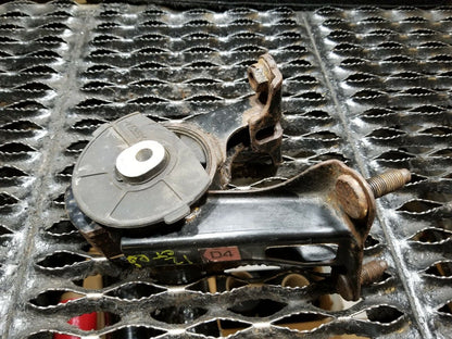 11 12 13 14 15 Lexus CT200h Rear Engine Motor Mount OEM