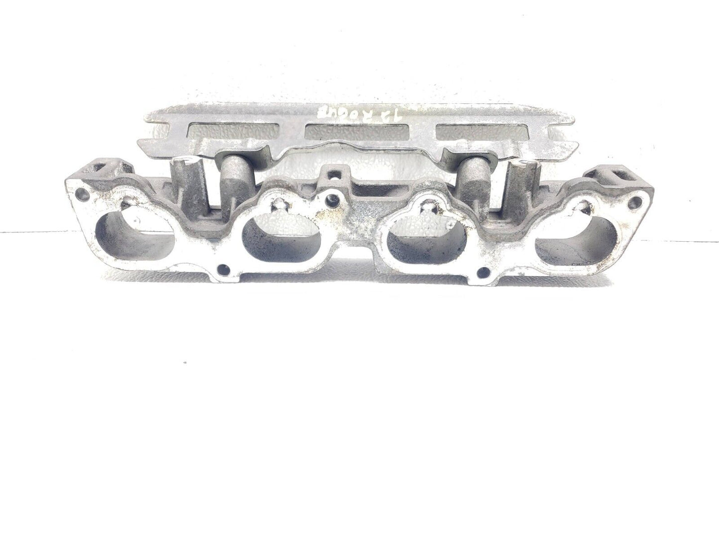 12 13 14 15 Nissan Rogue Intake Manifold Lower OEM ✅ 79k Miles.