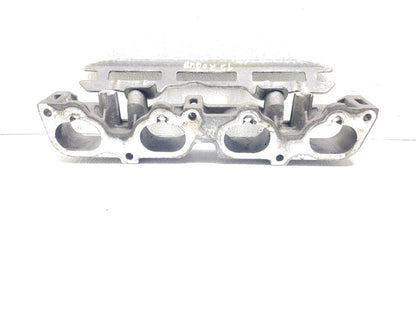 12 13 14 15 Nissan Rogue Intake Manifold Lower OEM ✅ 79k Miles.