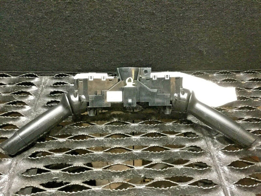 2012 Honda Civic Steering Column Switch Turn Signal Wiper Switch OEM N42