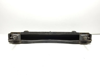 06 07 08 09 10 Hyundai Azera Rear Bumper Reinforcement Absorber Bar OEM