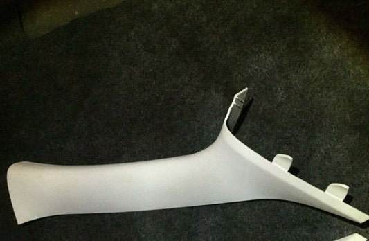 2010 Chrysler Sebring Right A Pillar Trim Panel OEM 1pc One. Pass Side Only