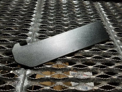 13 14 15 16 Scion Fr-s Center Console Trim Cover Left Driver Side OEM