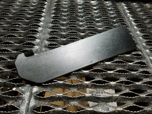 13 14 15 16 Scion Fr-s Center Console Trim Cover Left Driver Side OEM