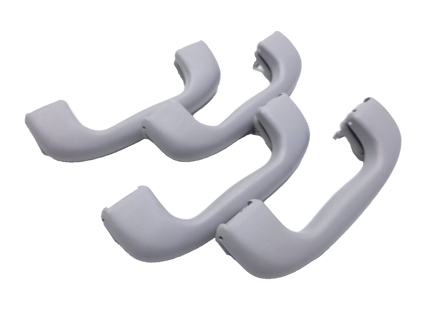 18 19 20 21 Chevrolet Equinox Roof Grab Handle 4pcs OEM