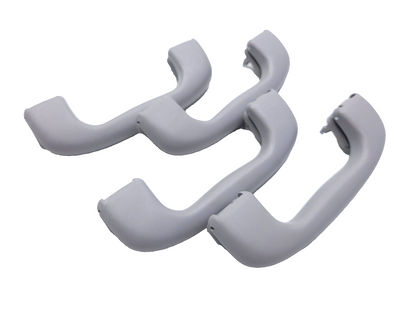 18 19 20 21 Chevrolet Equinox Roof Grab Handle 4pcs OEM