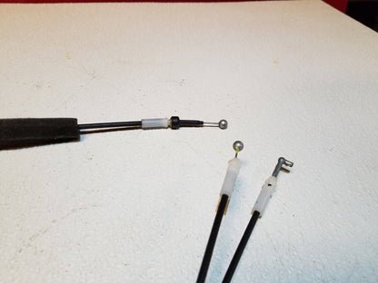 15 16 17 18 19 Infiniti Q50 Rear Right Pass Door Lock Latch Actuator OEM