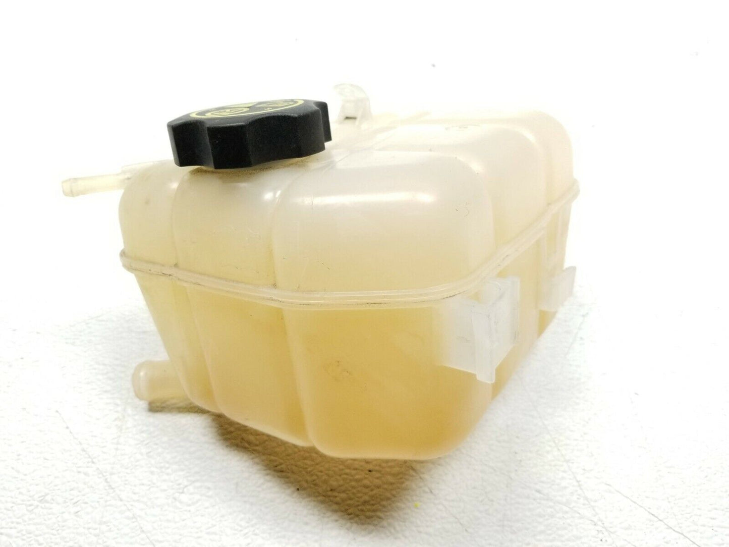14 15 16 Buick Lacrosse Radiator Coolant Overflow Reservoir OEM 60k Miles