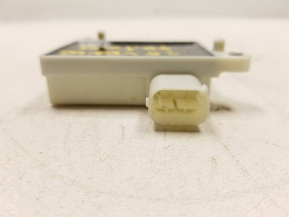 20 21 22 Hyundai Venue Front Passenger Seat Occupant Sensor OEM