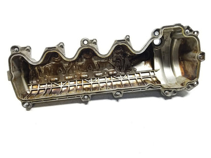2007 2008 Lincoln Navigator 5.4l Engine Valve Cover Left Driver Side OEM