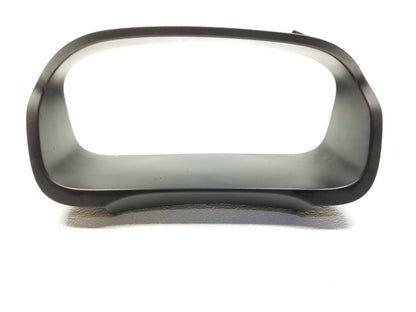 12 13 14 Honda Cr-v Speedometer Bezel Trim OEM