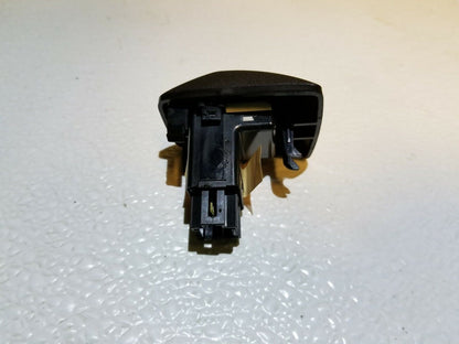 10 11 12 Hyundai Genesis Coupe Light Sensor OEM