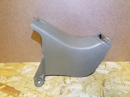 2007 2008 2009 Acura MDX Front Right Pass Side Kick Panel Trim Cowl OEM