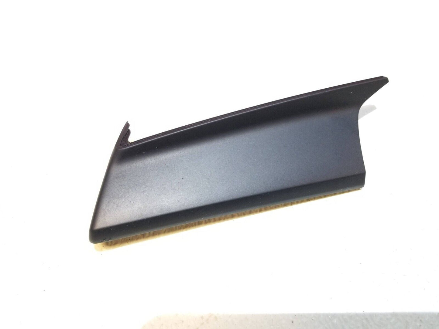 12 13 14 15 Audi A6 Dash Left Driver Side Trim Panel 4g1857237 OEM