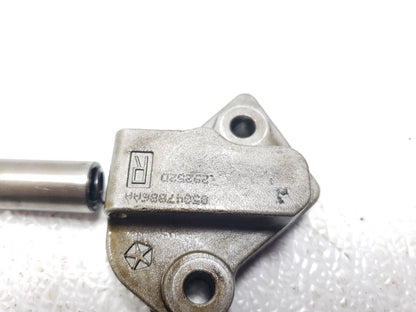 14 15 16 17 18 Jeep Cherokee Engine Motor Timing Chain Tensioner 3pcs OEM 3.2l