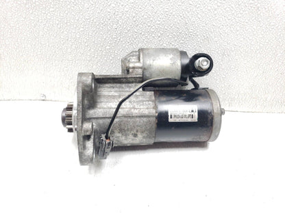 12 13 14 15 Nissan Rogue Starter Motor OEM ✅ 79k Miles.