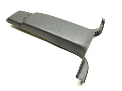 2007 - 2014 Lincoln Navigator Left Driver Side B-pillar Lower Trim  OEM