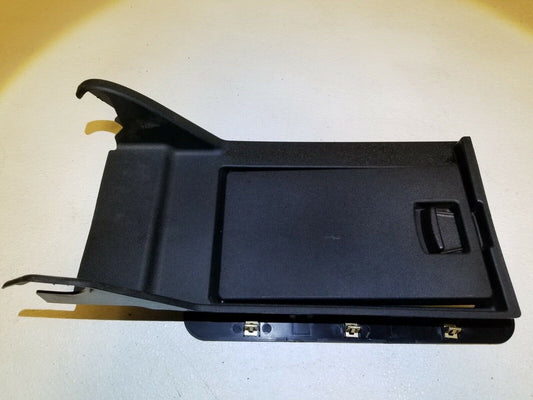 13 14 15 16  Dodge Dart Rear Seat Door 5lj79dx9aa Ome 76k
