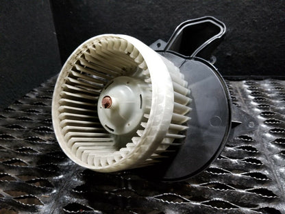 05 06 07 Dodge Magnum Blower Motor OEM