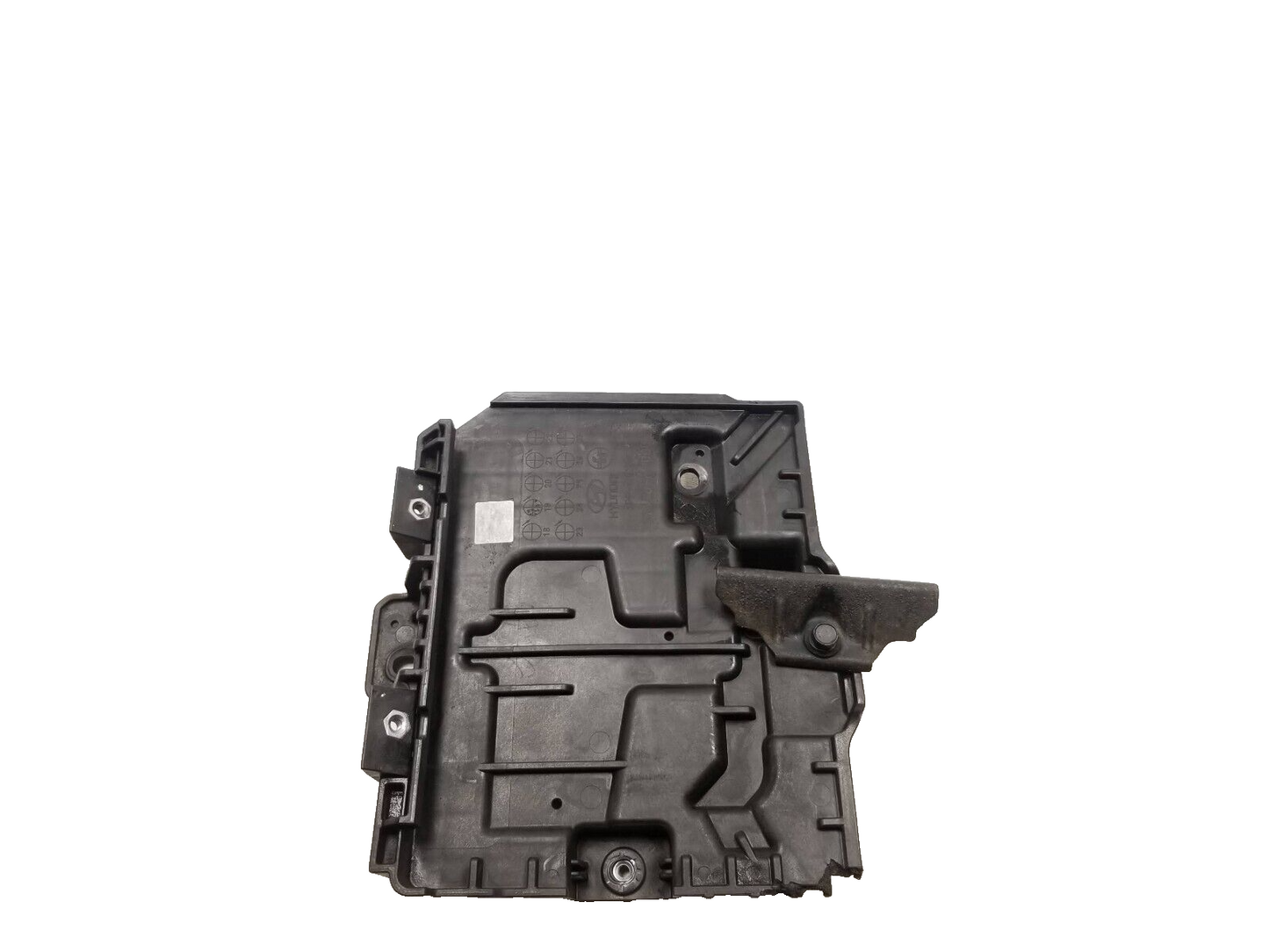 20 21 22 Hyundai Venue Battery Tray Holder OEM