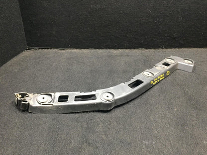 11 12 13 Buick Lacrosse Raer Bumper Outer Bracket Mount Passenger Side OEM D29