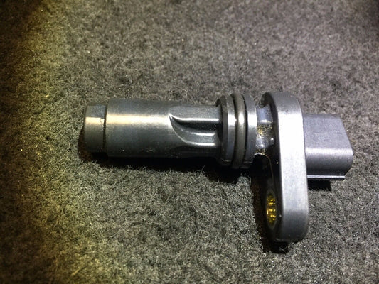 Camshaft Position Sensor 2011 Honda Civic 1.8 OEM 2011