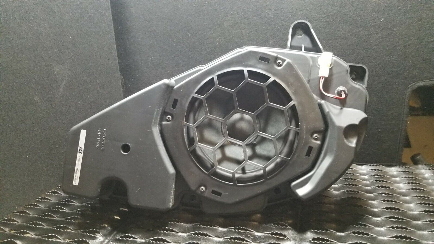 13 14 15 Acura RDX Subwoofer Audio Speaker 39120-tx4-a11 OEM